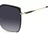 Hugo Boss HB 1708/S RHL/9O