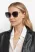 Hugo Boss HB 1708/S RHL/9O