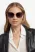 Hugo Boss HB 1708/S RHL/9O