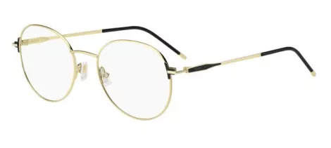 Hugo Boss HB 1710 RHL