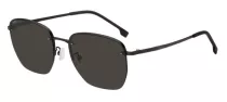 Hugo Boss HB 1712/F/SK 003/IR