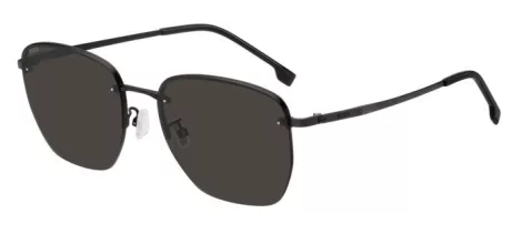 Hugo Boss HB 1712/F/SK 003/IR