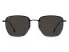 Hugo Boss HB 1712/F/SK 003/IR