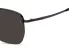 Hugo Boss HB 1712/F/SK 003/IR