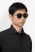 Hugo Boss HB 1712/F/SK 003/IR