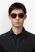 Hugo Boss HB 1712/F/SK 003/IR