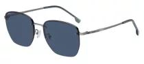 Hugo Boss HB 1712/F/SK 6LB/KU