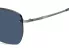 Hugo Boss HB 1712/F/SK 6LB/KU