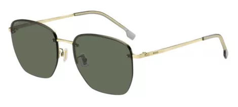 Hugo Boss HB 1712/F/SK J5G/QT