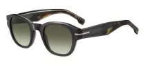 Hugo Boss HB 1717/S KB7/8Z