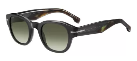 Hugo Boss HB 1717/S KB7/8Z