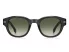 Hugo Boss HB 1717/S KB7/8Z