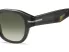 Hugo Boss HB 1717/S KB7/8Z