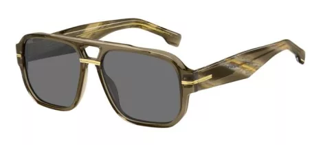 Hugo Boss HB 1718/S 09Q/2K