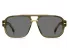 Hugo Boss HB 1718/S 09Q/2K