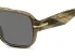 Hugo Boss HB 1718/S 09Q/2K