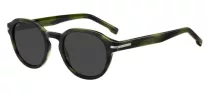 Hugo Boss HB 1721/S 6AK/IR