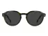 Hugo Boss HB 1721/S 6AK/IR