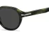Hugo Boss HB 1721/S 6AK/IR