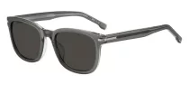Hugo Boss HB 1722/G/S CBL/IR