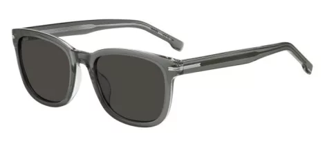 Hugo Boss HB 1722/G/S CBL/IR