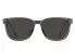 Hugo Boss HB 1722/G/S CBL/IR