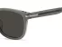 Hugo Boss HB 1722/G/S CBL/IR