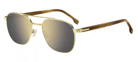 Hugo Boss HB 1723/S T5U/JO