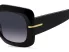 Hugo Boss HB 1730/S 807/9O