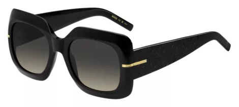 Hugo Boss HB 1730/S 807/PR