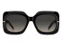 Hugo Boss HB 1730/S 807/PR