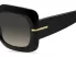 Hugo Boss HB 1730/S 807/PR