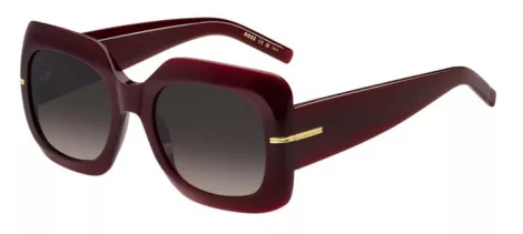 Hugo Boss HB 1730/S LHF/HA