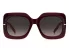 Hugo Boss HB 1730/S LHF/HA
