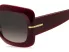 Hugo Boss HB 1730/S LHF/HA