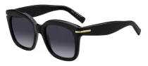 Hugo Boss HB 1731/S 807/9O