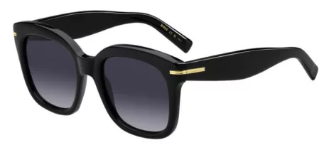 Hugo Boss HB 1731/S 807/9O