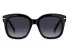 Hugo Boss HB 1731/S 807/9O