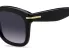 Hugo Boss HB 1731/S 807/9O