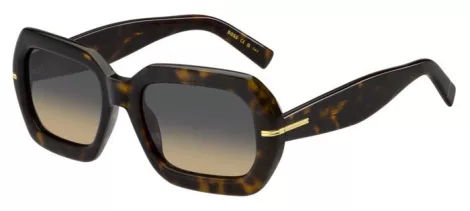 Hugo Boss HB 1732/G/S 086/PR