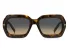Hugo Boss HB 1732/G/S 086/PR