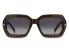 Hugo Boss HB 1732/G/S 09Q/DG