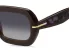 Hugo Boss HB 1732/G/S 09Q/DG