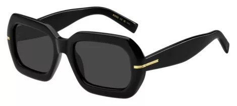 Hugo Boss HB 1732/G/S 807/IR