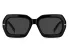 Hugo Boss HB 1732/G/S 807/IR