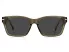 Hugo Boss HB 1739/F/SK 09Q/IR