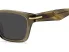 Hugo Boss HB 1739/F/SK 09Q/IR