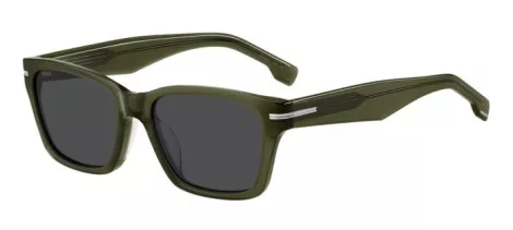 Hugo Boss HB 1739/F/SK 1ED/IR