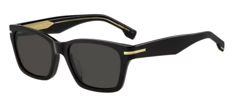 Hugo Boss HB 1739/F/SK 807/IR