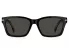Hugo Boss HB 1739/F/SK 807/IR
